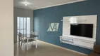 Foto 6 de Casa com 3 Quartos à venda, 132m² em Joao Aranha, Paulínia