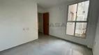 Foto 4 de Apartamento com 2 Quartos à venda, 70m² em Camará, Serra