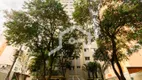 Foto 25 de Apartamento com 1 Quarto à venda, 35m² em Indianópolis, São Paulo