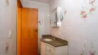 Foto 10 de Apartamento com 2 Quartos à venda, 56m² em Móoca, São Paulo