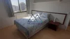 Foto 4 de Apartamento com 1 Quarto à venda, 48m² em Leblon, Rio de Janeiro