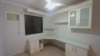 Foto 8 de Apartamento com 3 Quartos para alugar, 131m² em Jardim Irajá, Ribeirão Preto