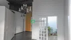 Foto 14 de Casa com 4 Quartos à venda, 185m² em Vila Madalena, São Paulo