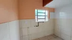 Foto 8 de Casa com 2 Quartos à venda, 95m² em Boa Saúde, Novo Hamburgo