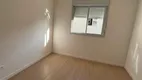 Foto 14 de Sobrado com 3 Quartos à venda, 112m² em Jardim Pirajussara, São Paulo