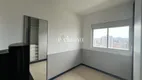 Foto 20 de Apartamento com 3 Quartos à venda, 110m² em Estreito, Florianópolis