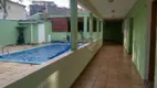 Foto 18 de Sobrado com 3 Quartos à venda, 250m² em Parque Fongaro, São Paulo