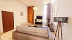 Foto 4 de Casa de Condomínio com 4 Quartos à venda, 305m² em Giardino D Italia, Itatiba