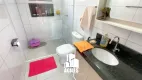 Foto 8 de Casa com 3 Quartos à venda, 90m² em Balneário Costa Azul, Matinhos