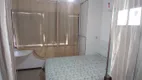 Foto 3 de Apartamento com 1 Quarto para alugar, 46m² em Barra, Salvador