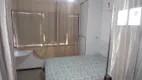 Foto 4 de Apartamento com 1 Quarto para alugar, 46m² em Barra, Salvador