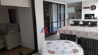 Foto 5 de Apartamento com 3 Quartos à venda, 165m² em Gleba Fazenda Palhano, Londrina