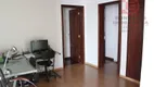 Foto 30 de Sobrado com 3 Quartos à venda, 250m² em Vila Ré, São Paulo