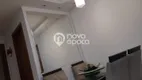 Foto 2 de Apartamento com 2 Quartos à venda, 50m² em Cascadura, Rio de Janeiro