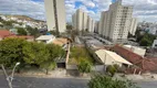 Foto 5 de Apartamento com 2 Quartos à venda, 63m² em Paquetá, Belo Horizonte