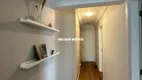 Foto 12 de Apartamento com 3 Quartos à venda, 119m² em Centro, Balneário Camboriú