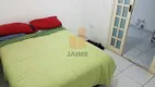 Foto 8 de Apartamento com 1 Quarto à venda, 60m² em Higienópolis, São Paulo