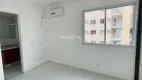 Foto 7 de Apartamento com 3 Quartos à venda, 74m² em Calhau, São Luís