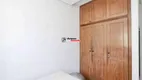 Foto 15 de Apartamento com 2 Quartos à venda, 74m² em Caiçara Adeláide, Belo Horizonte