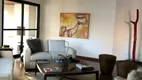 Foto 20 de Apartamento com 3 Quartos à venda, 150m² em Morumbi, São Paulo