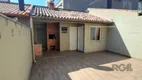 Foto 6 de Casa com 3 Quartos à venda, 143m² em Orico, Gravataí