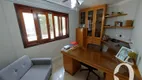 Foto 34 de Casa de Condomínio com 4 Quartos à venda, 385m² em Alphaville, Santana de Parnaíba
