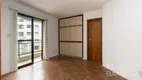 Foto 27 de Apartamento com 3 Quartos à venda, 160m² em Higienópolis, São Paulo