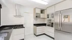 Foto 23 de Apartamento com 3 Quartos à venda, 132m² em Champagnat, Curitiba