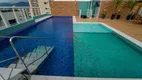 Foto 15 de Apartamento com 2 Quartos à venda, 71m² em Vila Guilhermina, Praia Grande