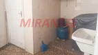 Foto 17 de Sobrado com 2 Quartos à venda, 134m² em Pari, São Paulo