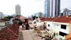 Foto 22 de Apartamento com 3 Quartos para venda ou aluguel, 132m² em Pompeia, Santos