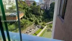 Foto 4 de Apartamento com 2 Quartos à venda, 60m² em Acupe de Brotas, Salvador