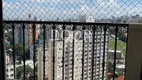 Foto 29 de Apartamento com 3 Quartos à venda, 340m² em Ibirapuera, São Paulo