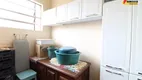 Foto 10 de Apartamento com 3 Quartos à venda, 141m² em Espirito Santo, Divinópolis
