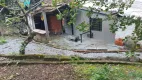 Foto 9 de Casa com 6 Quartos à venda, 143m² em Tres Pinheiros, Gramado