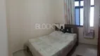 Foto 7 de Apartamento com 3 Quartos à venda, 100m² em Recreio Dos Bandeirantes, Rio de Janeiro