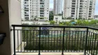 Foto 3 de Apartamento com 2 Quartos à venda, 68m² em Jardim Flor da Montanha, Guarulhos