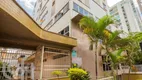 Foto 27 de Apartamento com 3 Quartos à venda, 150m² em Buritis, Belo Horizonte