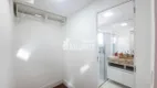 Foto 22 de Sobrado com 3 Quartos à venda, 250m² em Jardim Marajoara, São Paulo