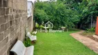 Foto 39 de Casa de Condomínio com 2 Quartos à venda, 110m² em Jardim Villagio Ghiraldelli, Hortolândia
