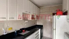 Foto 4 de Apartamento com 2 Quartos à venda, 55m² em Parada Inglesa, São Paulo