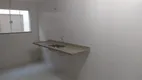 Foto 65 de Casa de Condomínio com 3 Quartos à venda, 100m² em Engenho do Mato, Niterói