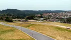 Foto 3 de Lote/Terreno à venda, 250m² em Mont Serrat, São Roque