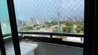 Foto 11 de Apartamento com 3 Quartos à venda, 90m² em Pituba, Salvador