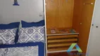 Foto 28 de Apartamento com 2 Quartos à venda, 70m² em Santa Ifigênia, São Paulo