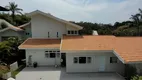 Foto 32 de Casa de Condomínio com 4 Quartos à venda, 600m² em Condominio Arujazinho, Arujá