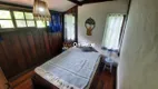 Foto 10 de Casa com 5 Quartos à venda, 200m² em Armação, Florianópolis