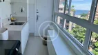 Foto 28 de Apartamento com 4 Quartos à venda, 197m² em Leblon, Rio de Janeiro