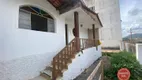 Foto 25 de Casa com 4 Quartos à venda, 120m² em São Sebastião, Brumadinho