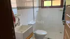 Foto 27 de Casa com 3 Quartos à venda, 500m² em Freguesia da Escada, Guararema